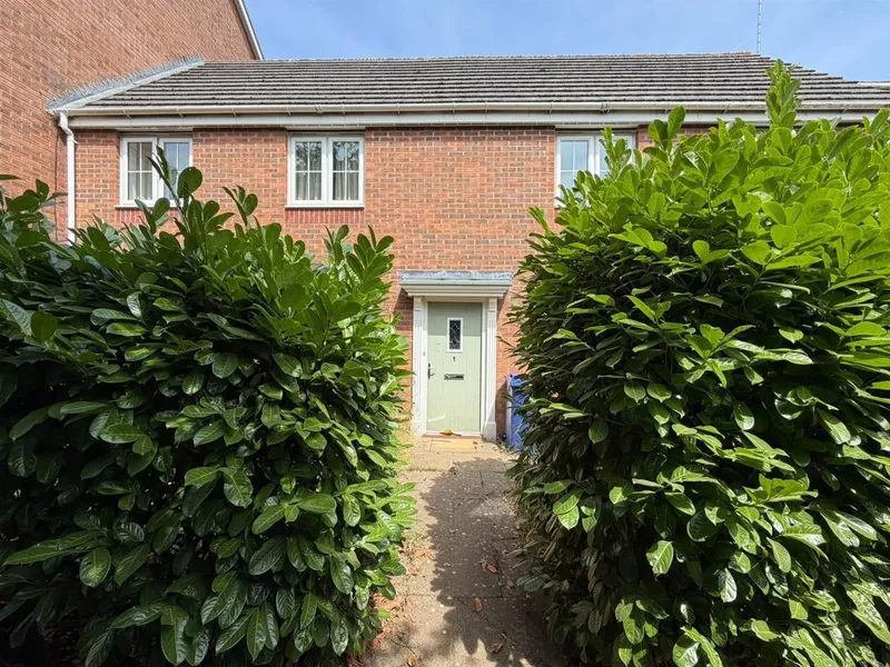 Property 1