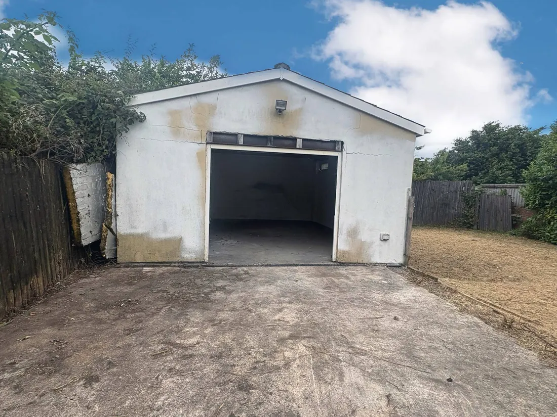 Property photo 20