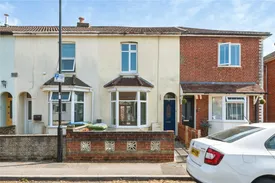 Property responsive