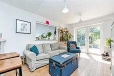 Meadside, Dorchester-On-Thames, Wallingford
