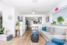 Meadside, Dorchester-On-Thames, Wallingford