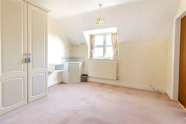 Parkside, Nr Rossett, LL12 photo 11