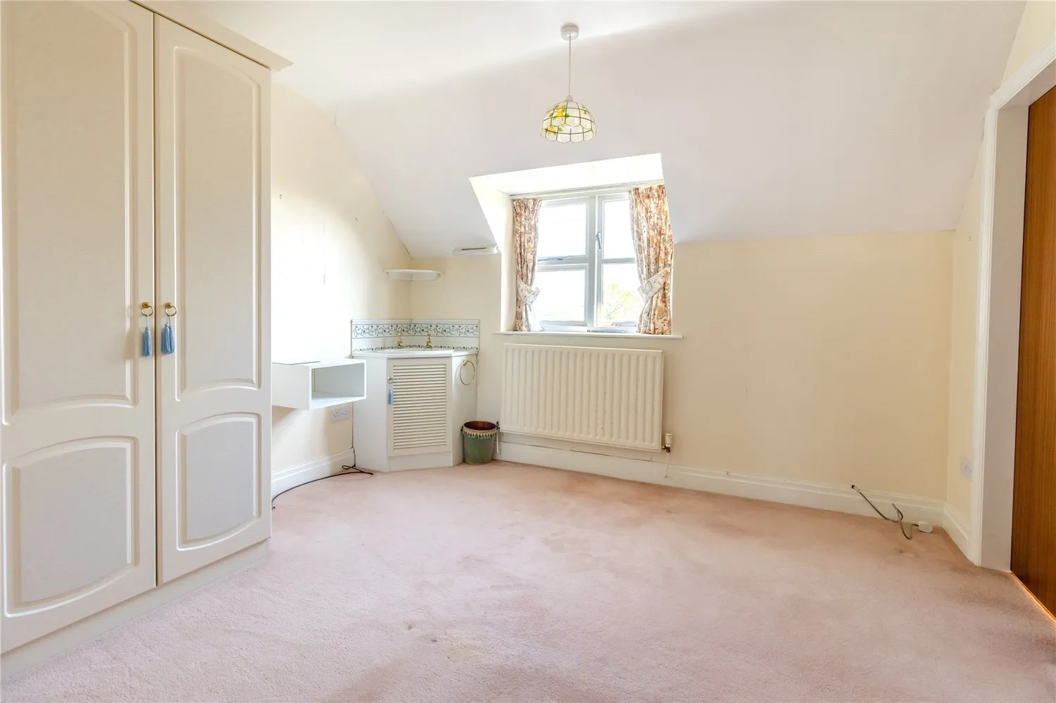 Parkside, Nr Rossett, LL12 photo 11