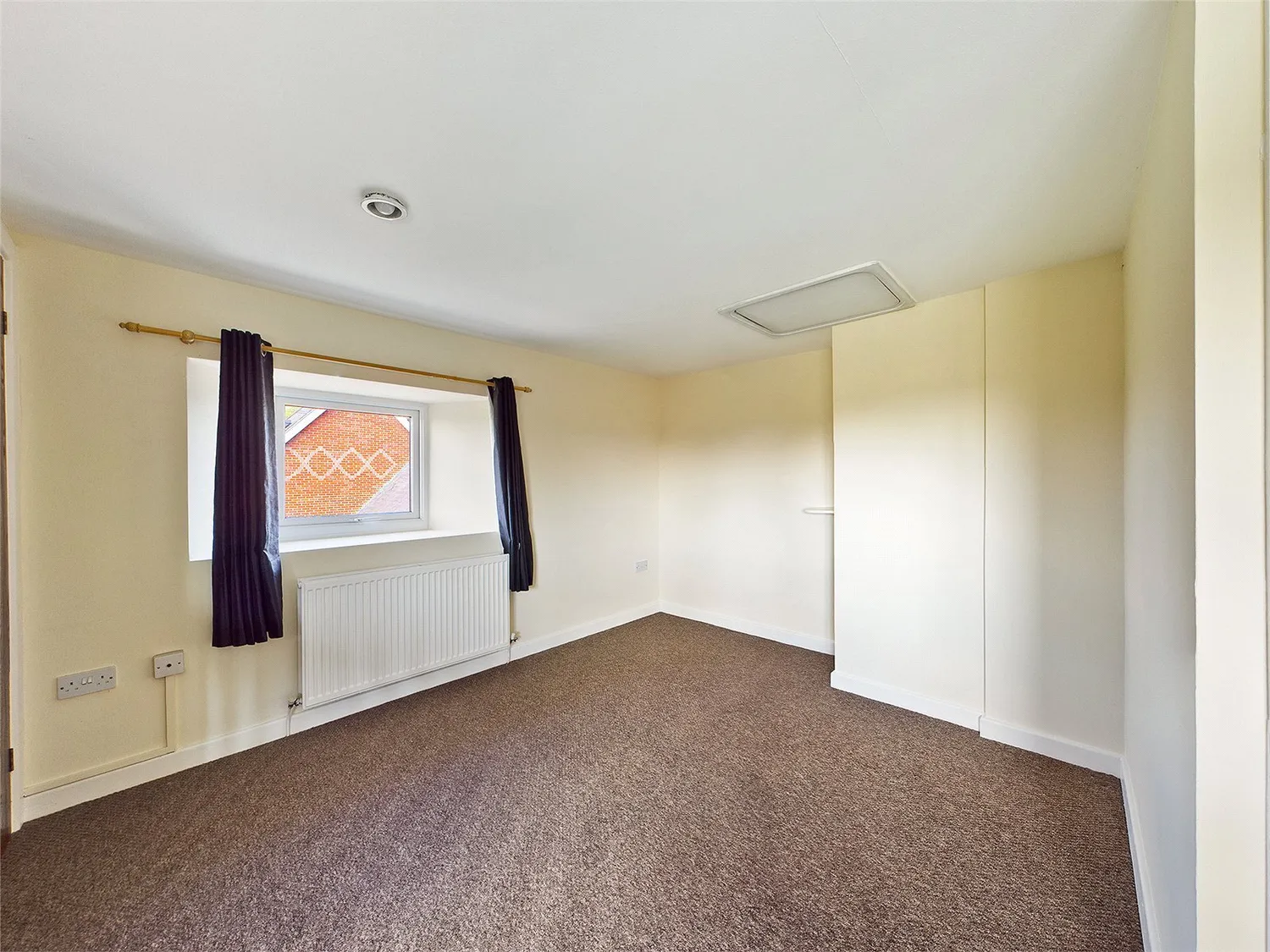 Parkside, Nr Rossett, LL12 photo 17