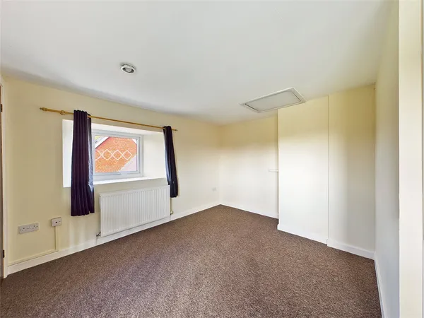 Parkside, Nr Rossett, LL12 photo 17