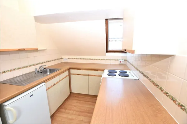 Parkside, Nr Rossett, LL12 photo 21