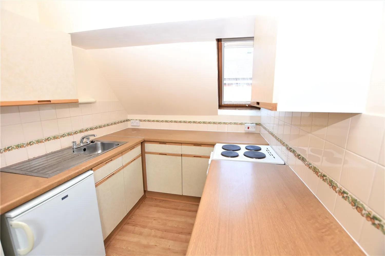 Parkside, Nr Rossett, LL12 photo 21