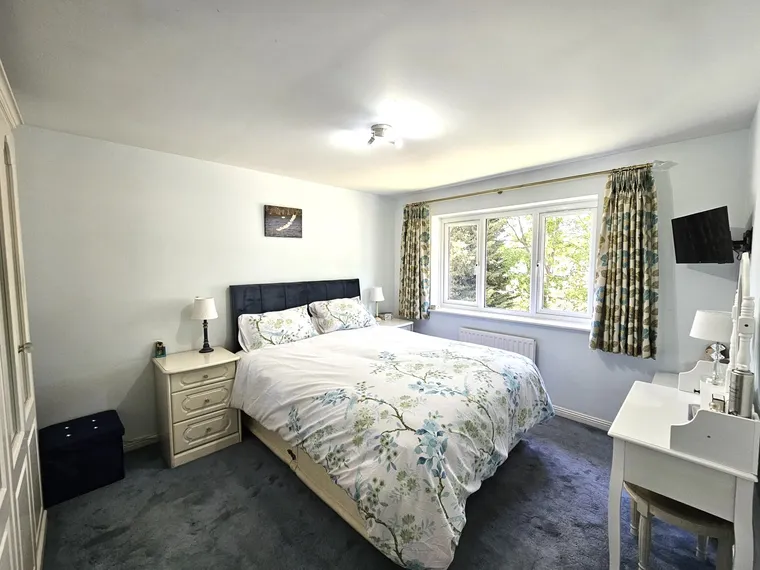 Property photo 13