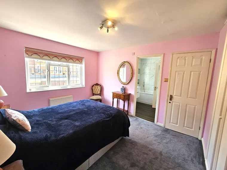 Property photo 16