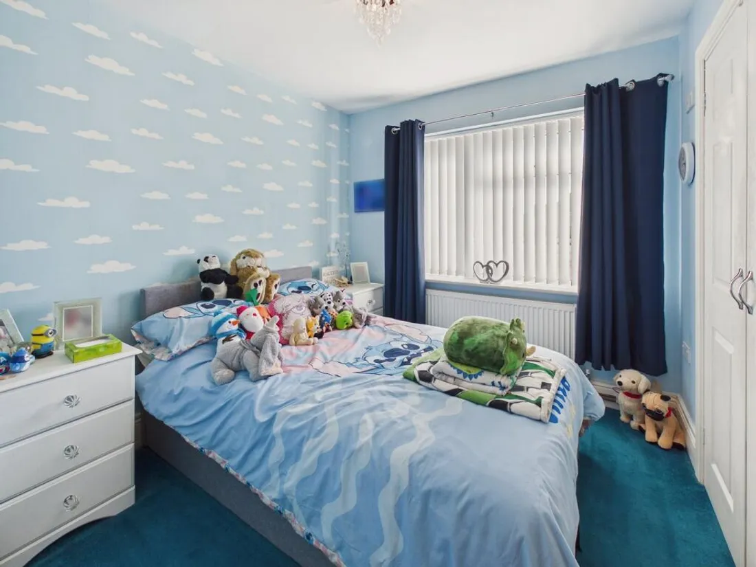 Property photo 12