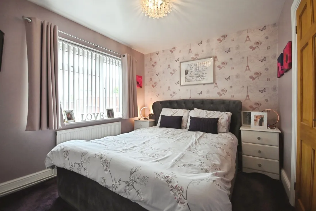 Property photo 13