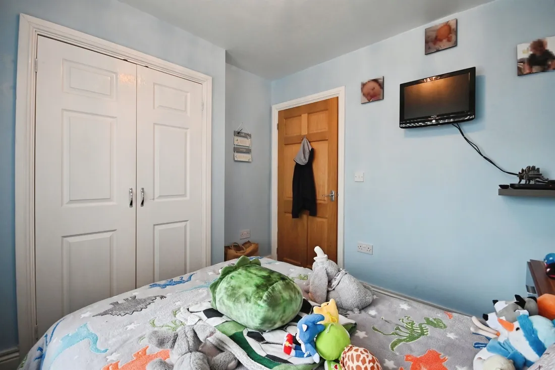 Property photo 14