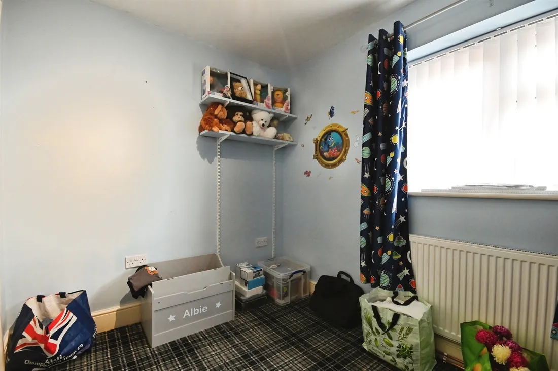 Property photo 15