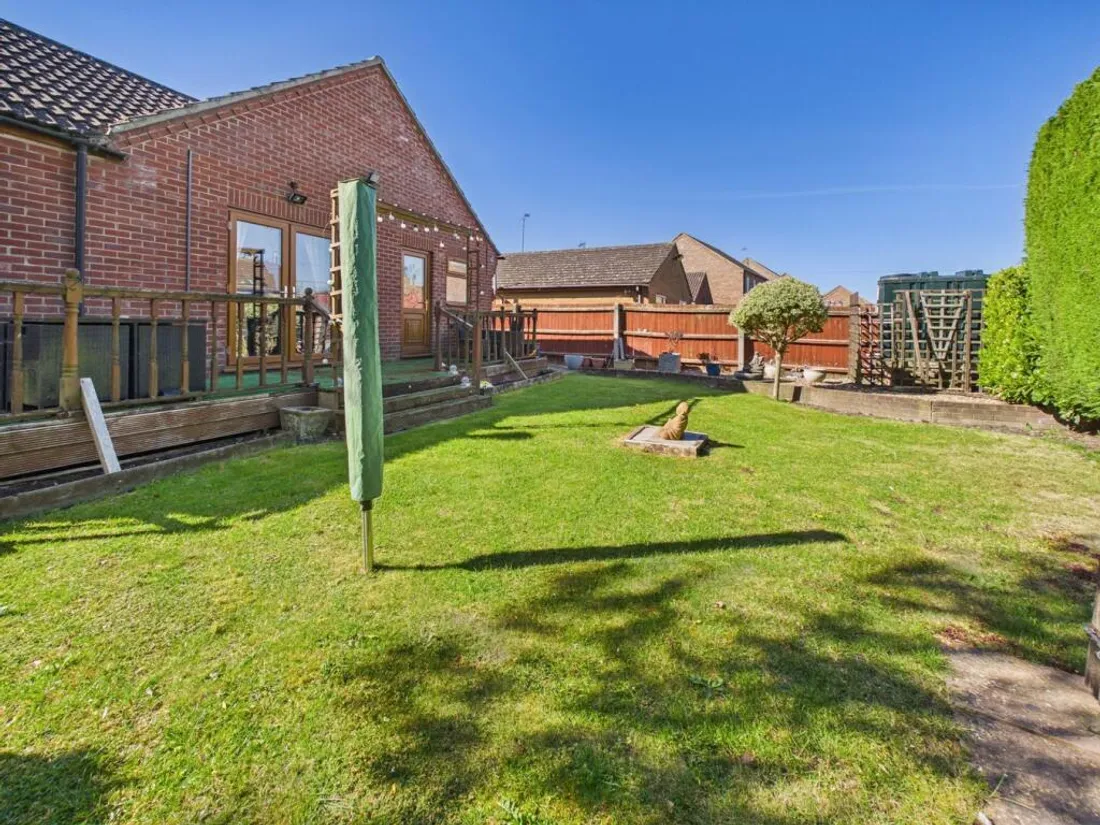 Property photo 16