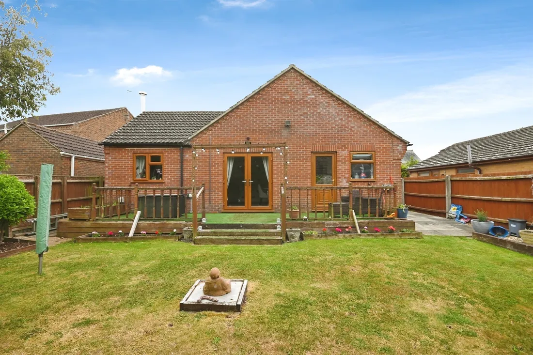 Property photo 17