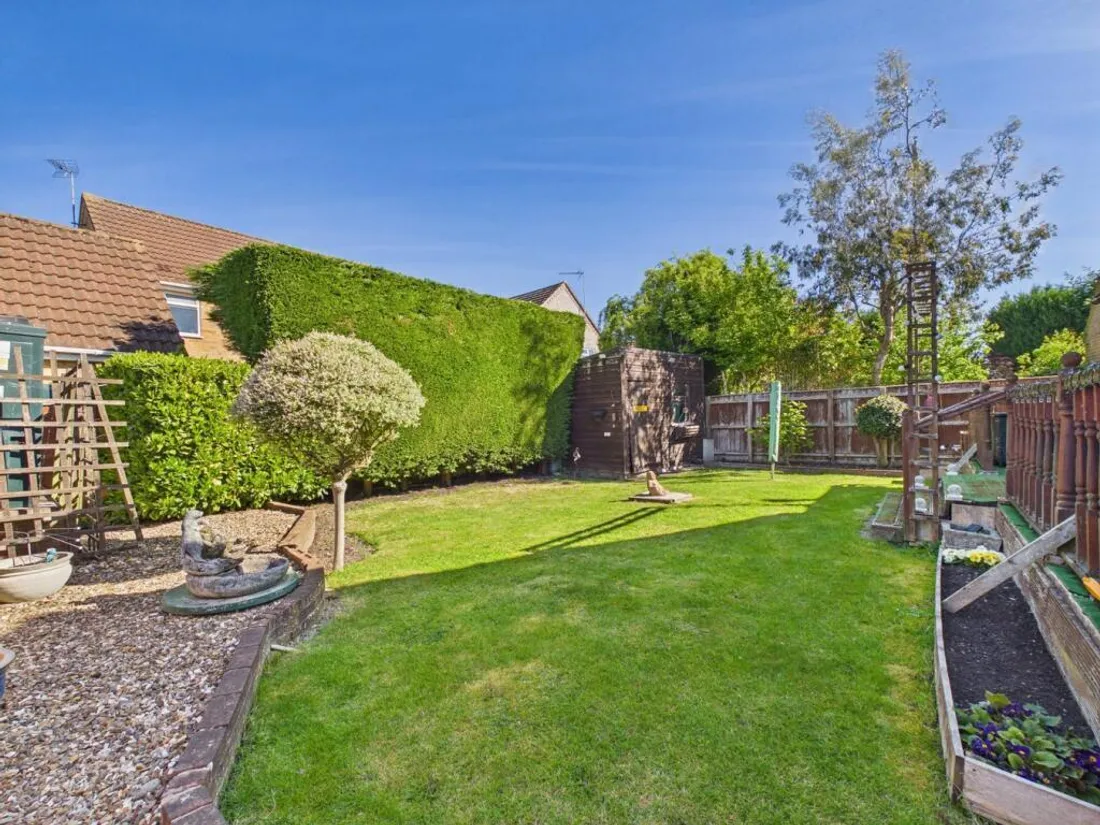 Property photo 18