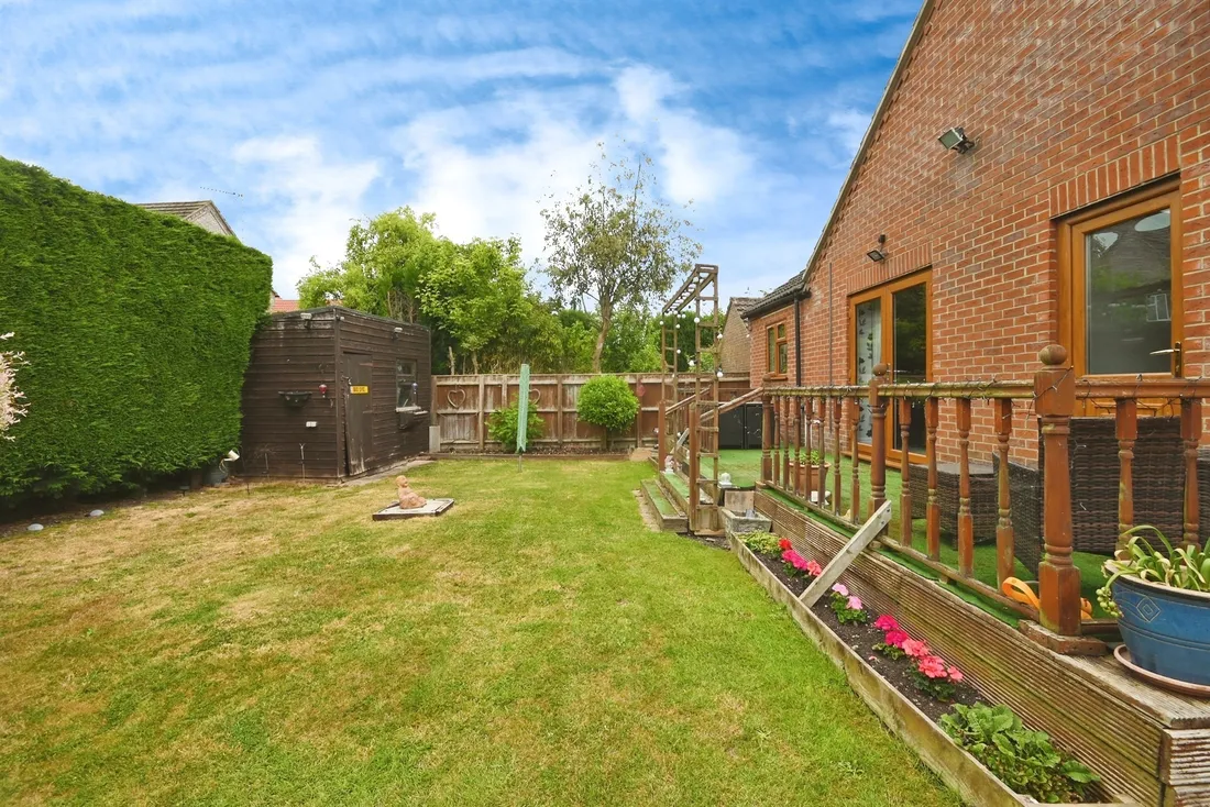 Property photo 19