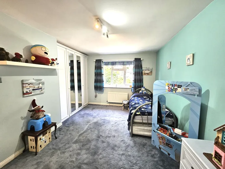 Property photo 19