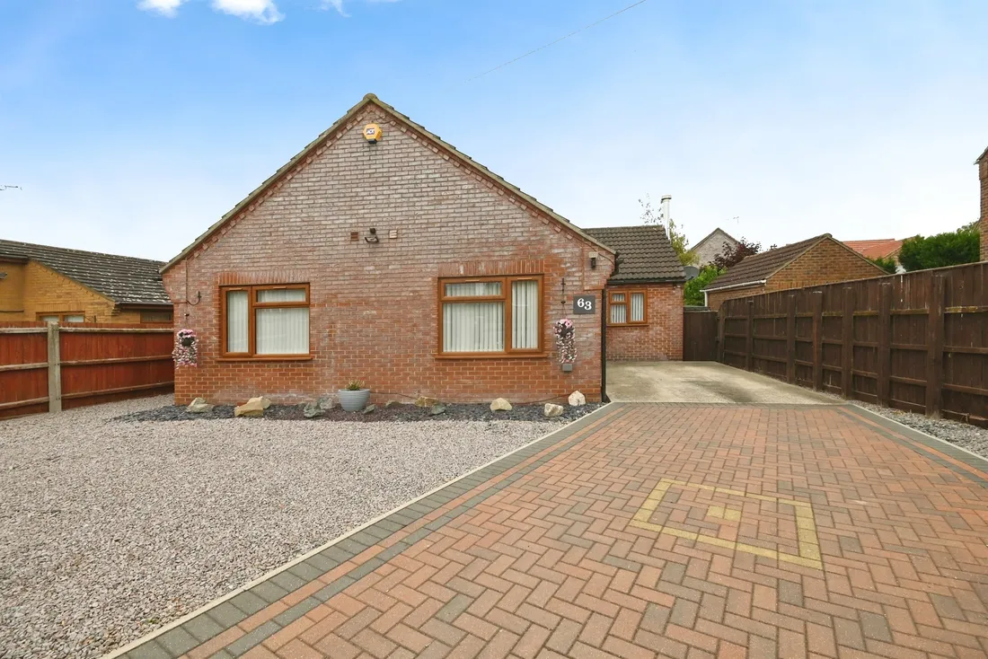 Property photo 20
