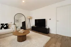 Eleanor Drive, Wellingborough