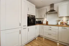 Eleanor Drive, Wellingborough