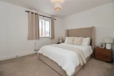 Eleanor Drive, Wellingborough