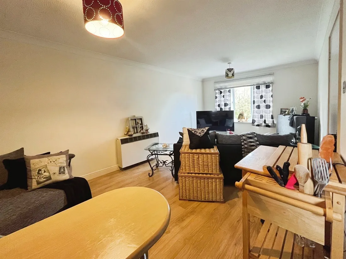 Property photo 7