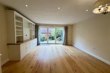 Scarlett Avenue, Wendover, AYLESBURY