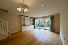 Scarlett Avenue, Wendover, AYLESBURY