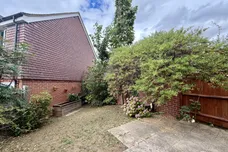 Scarlett Avenue, Wendover, AYLESBURY