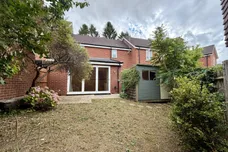 Scarlett Avenue, Wendover, AYLESBURY