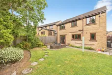 Springside Rise, Golcar, Huddersfield