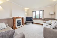 Springside Rise, Golcar, Huddersfield