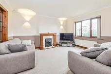 Springside Rise, Golcar, Huddersfield