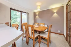 Springside Rise, Golcar, Huddersfield