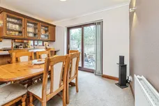 Springside Rise, Golcar, Huddersfield