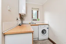 Springside Rise, Golcar, Huddersfield