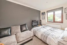 Springside Rise, Golcar, Huddersfield