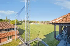 Corks Lane, Hadleigh, Ipswich