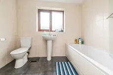 Springside Rise, Golcar, Huddersfield