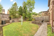 Springside Rise, Golcar, Huddersfield