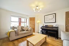 Leslie Avenue, Yeadon, Leeds