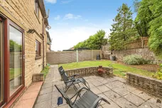 Springside Rise, Golcar, Huddersfield