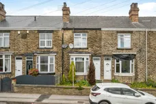 Station Road, Bolton-upon-Dearne, ROTHERHAM