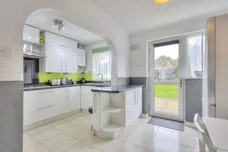 Elton Close, NORTHAMPTON
