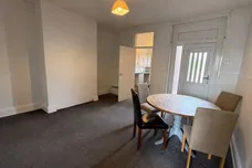 Station Road, Bolton-upon-Dearne, ROTHERHAM