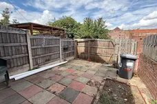 Station Road, Bolton-upon-Dearne, ROTHERHAM