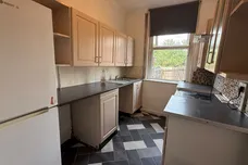 Station Road, Bolton-upon-Dearne, ROTHERHAM
