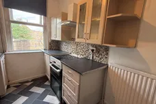 Station Road, Bolton-upon-Dearne, ROTHERHAM