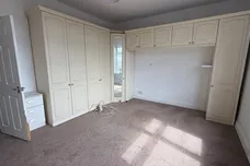 Station Road, Bolton-upon-Dearne, ROTHERHAM